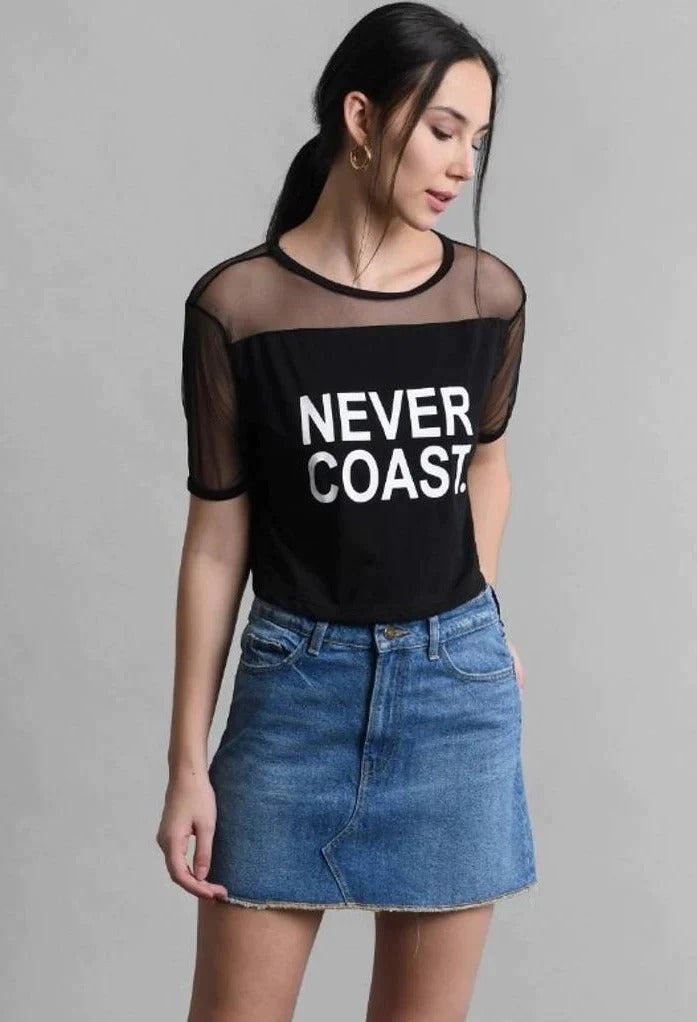 TrendyTrover